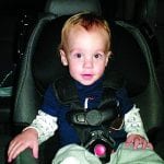 article image - 